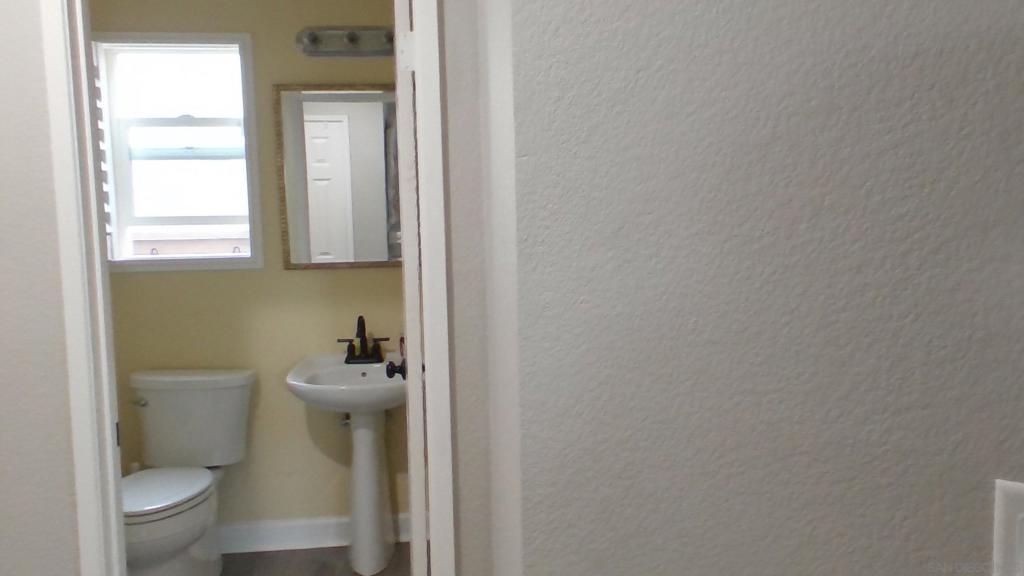 Chula Vista - Residential