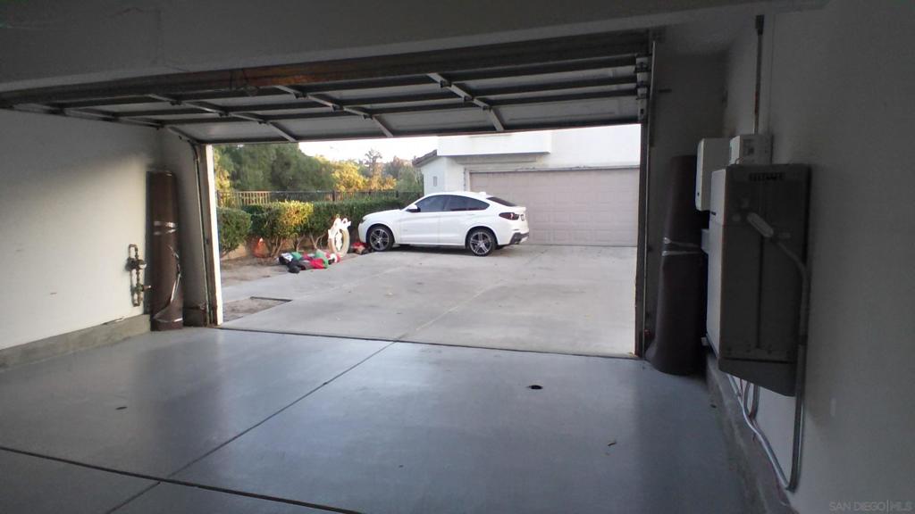 Chula Vista - Residential