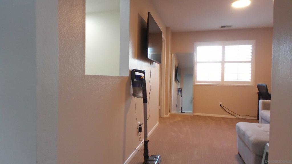 Chula Vista - Residential