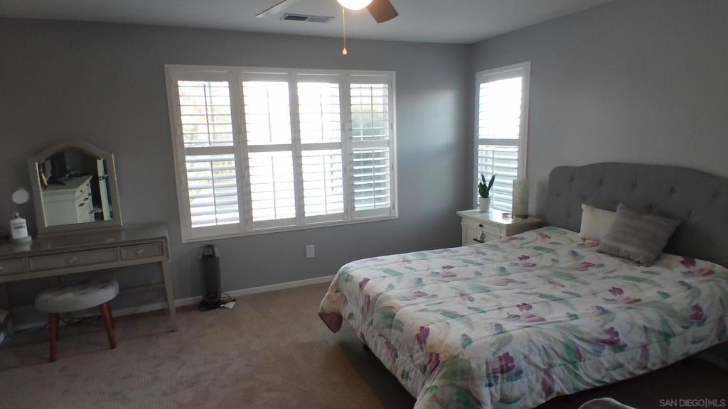 Chula Vista - Residential