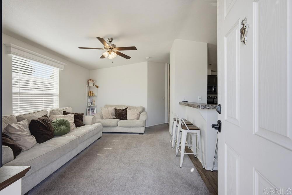 1512 E 5Th Street SPC 95