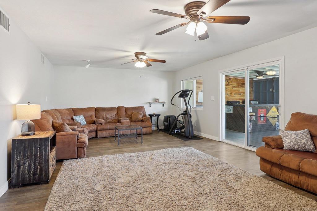 13037 S Mountain Drive