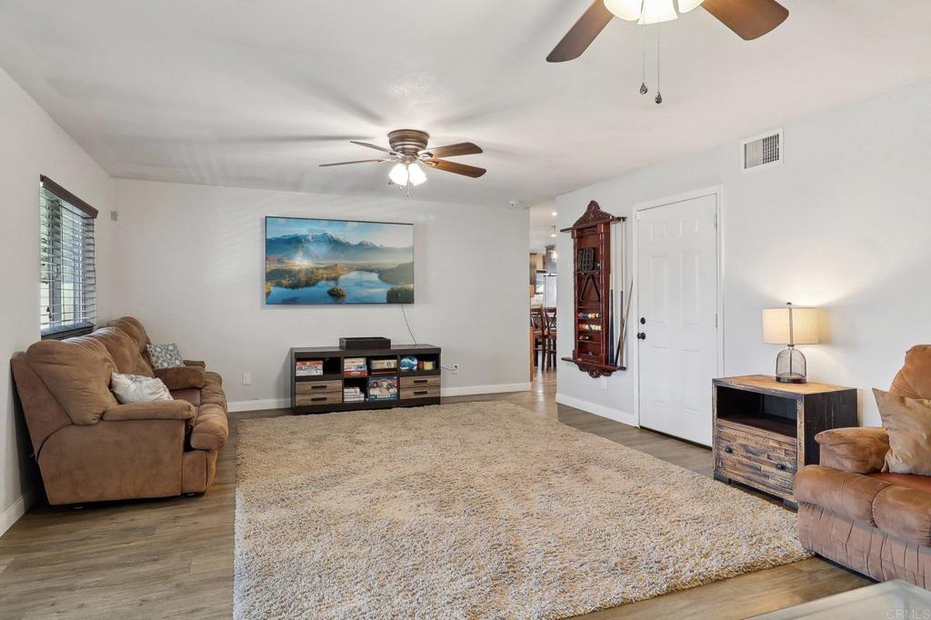 13037 S Mountain Drive