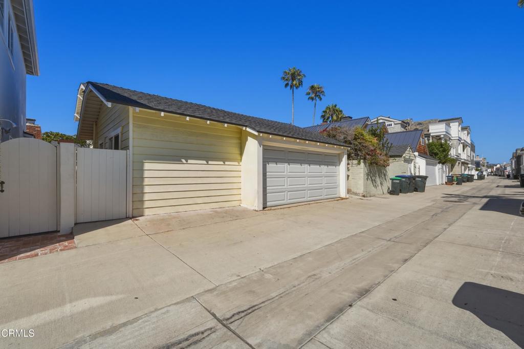 1713 Miramar Drive, Newport Beach CA 92661 - Photo 37