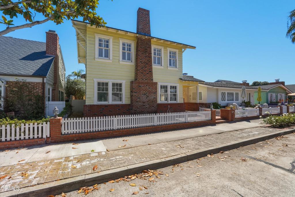 1713 Miramar Drive, Newport Beach CA 92661 - Photo 6