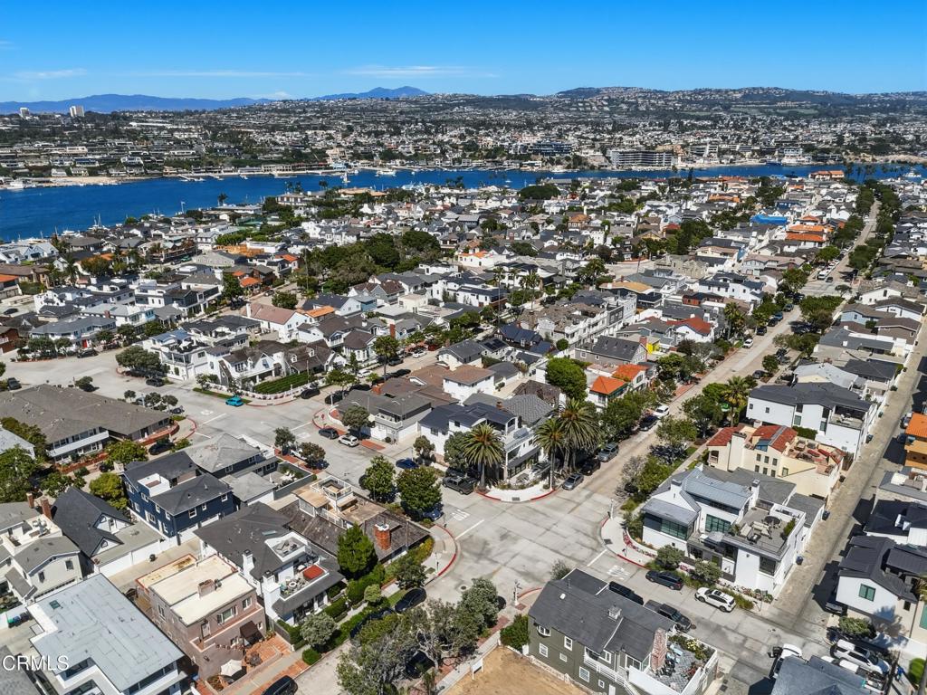 1713 Miramar Drive, Newport Beach CA 92661 - Photo 41