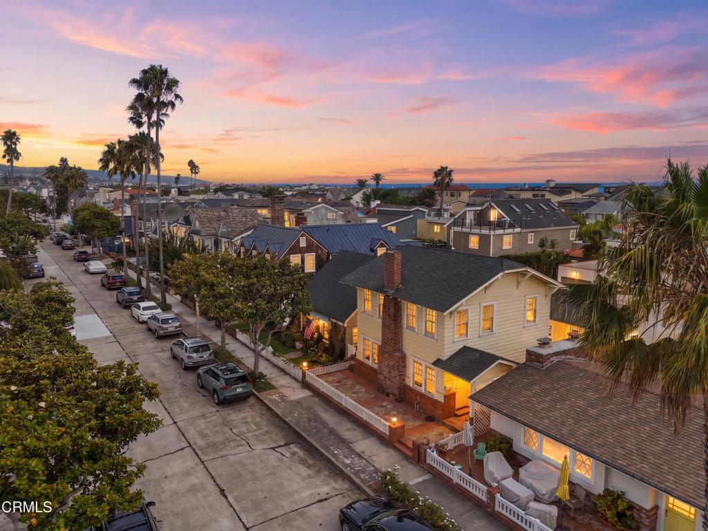 1713 Miramar Drive, Newport Beach CA 92661 - Photo 42