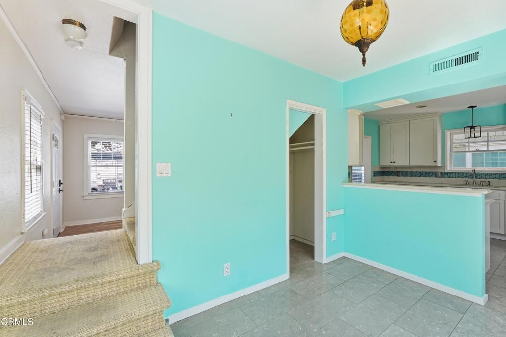 1713 Miramar Drive, Newport Beach CA 92661 - Photo 15
