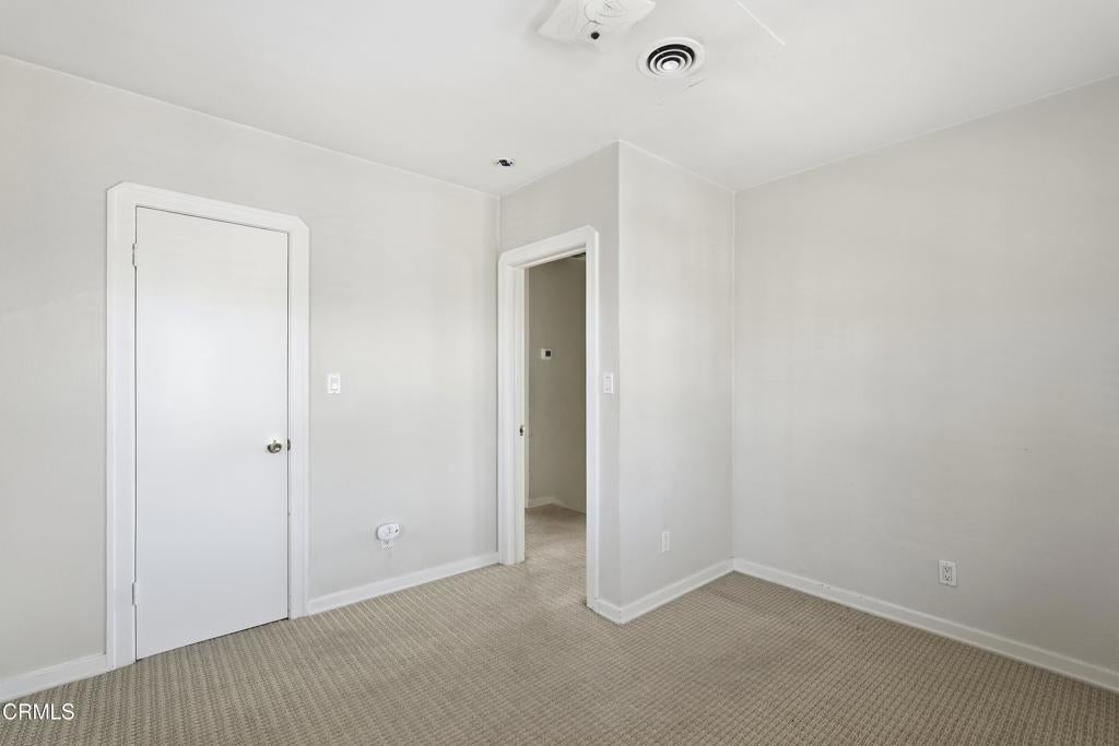 1713 Miramar Drive, Newport Beach CA 92661 - Photo 18