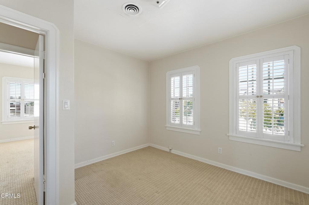1713 Miramar Drive, Newport Beach CA 92661 - Photo 17