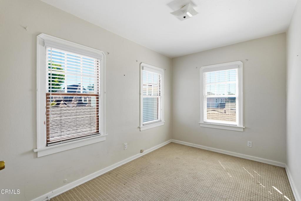 1713 Miramar Drive, Newport Beach CA 92661 - Photo 21