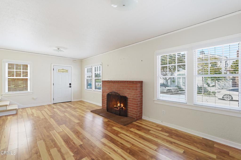 1713 Miramar Drive, Newport Beach CA 92661 - Photo 8