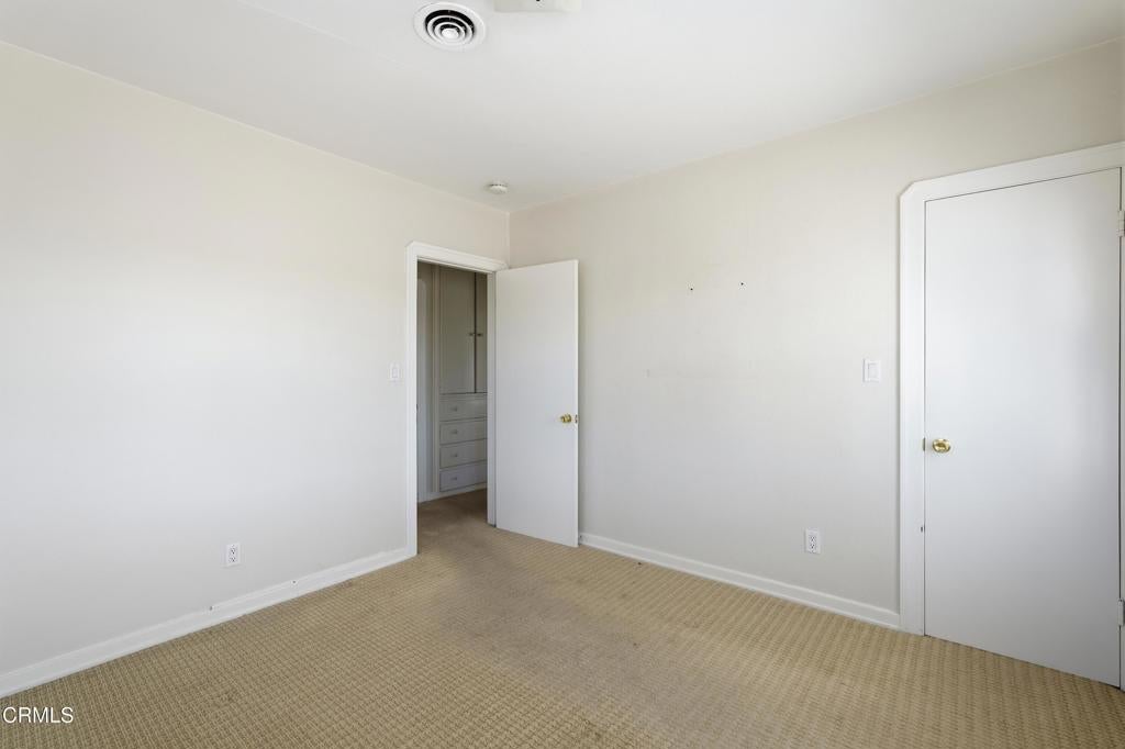 1713 Miramar Drive, Newport Beach CA 92661 - Photo 20