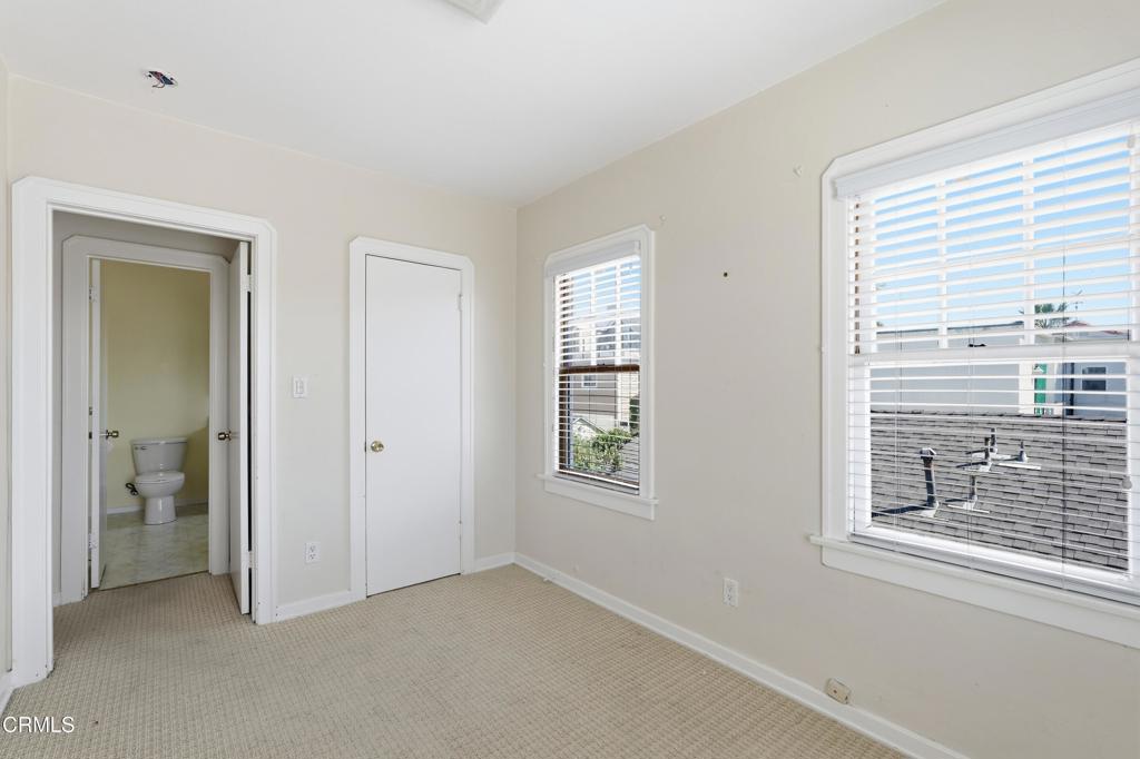 1713 Miramar Drive, Newport Beach CA 92661 - Photo 22
