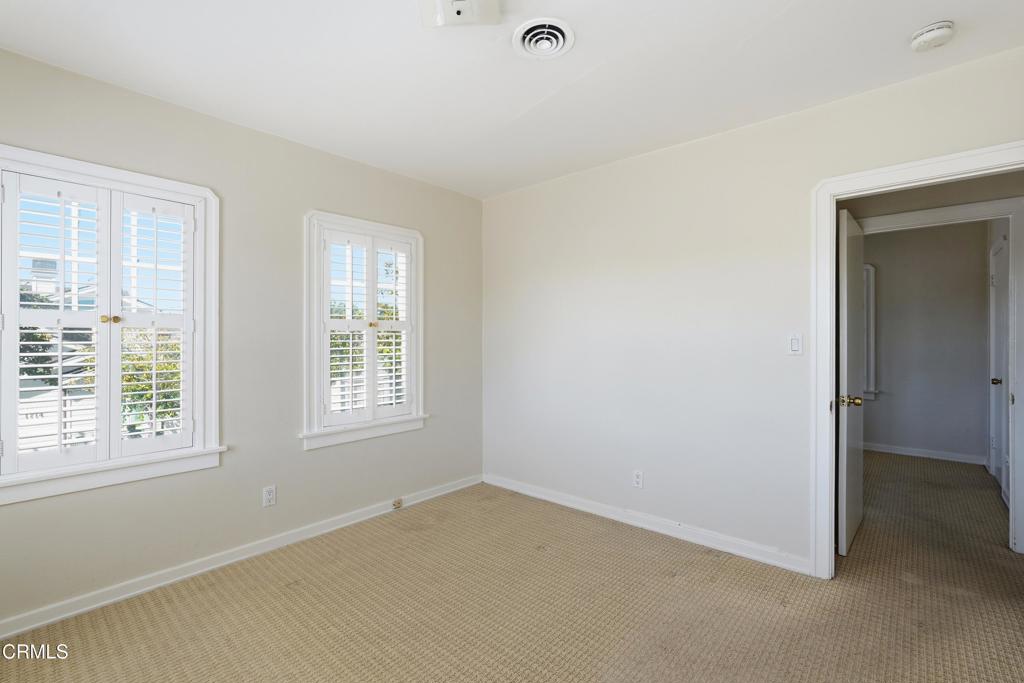 1713 Miramar Drive, Newport Beach CA 92661 - Photo 19