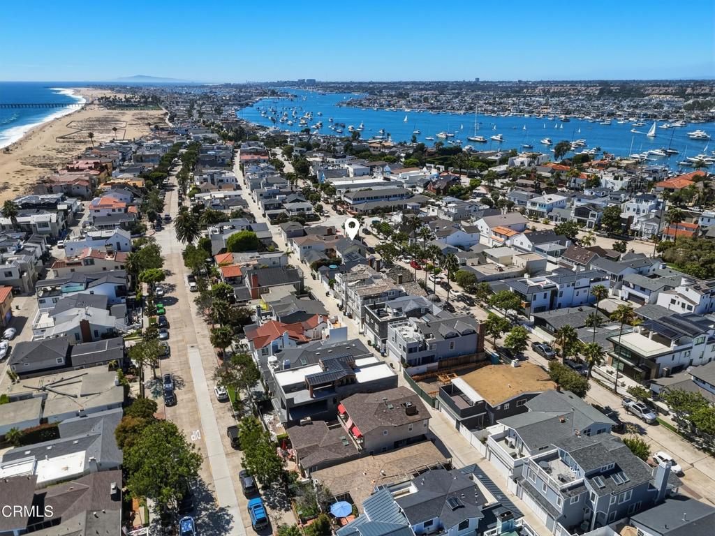 1713 Miramar Drive, Newport Beach CA 92661 - Photo 40