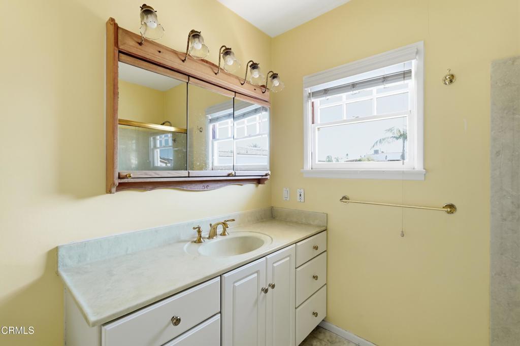1713 Miramar Drive, Newport Beach CA 92661 - Photo 23