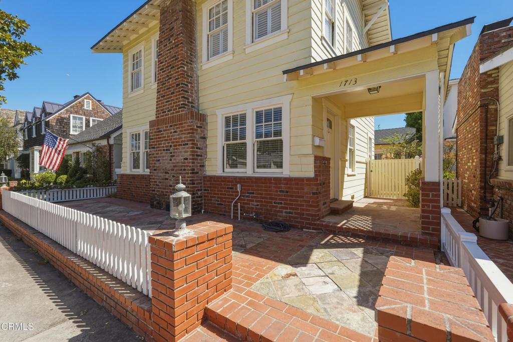 1713 Miramar Drive, Newport Beach CA 92661 - Photo 7