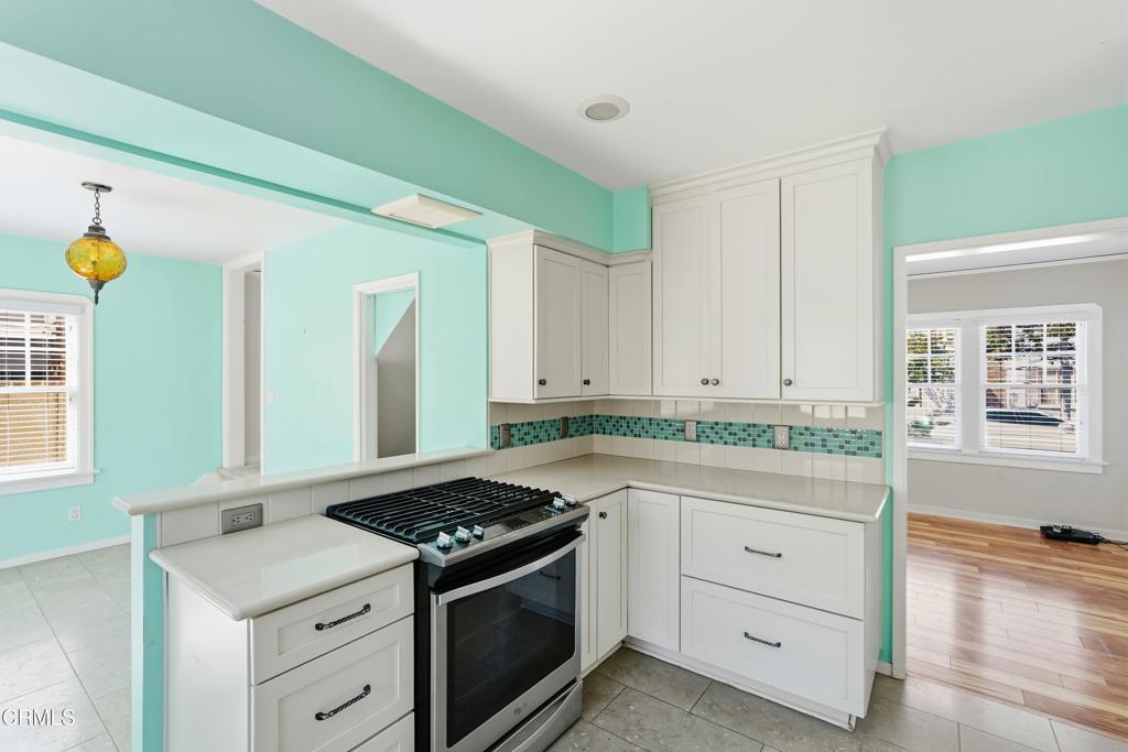 1713 Miramar Drive, Newport Beach CA 92661 - Photo 12