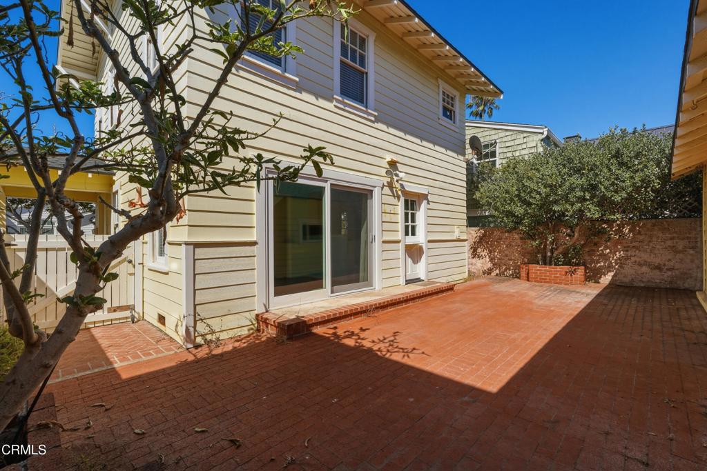 1713 Miramar Drive, Newport Beach CA 92661 - Photo 25