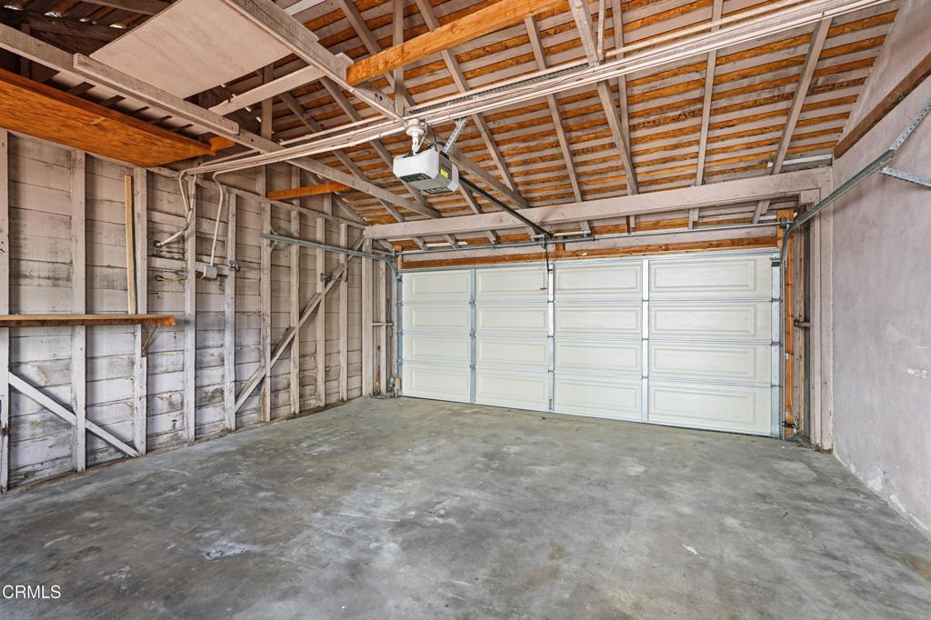 1713 Miramar Drive, Newport Beach CA 92661 - Photo 35
