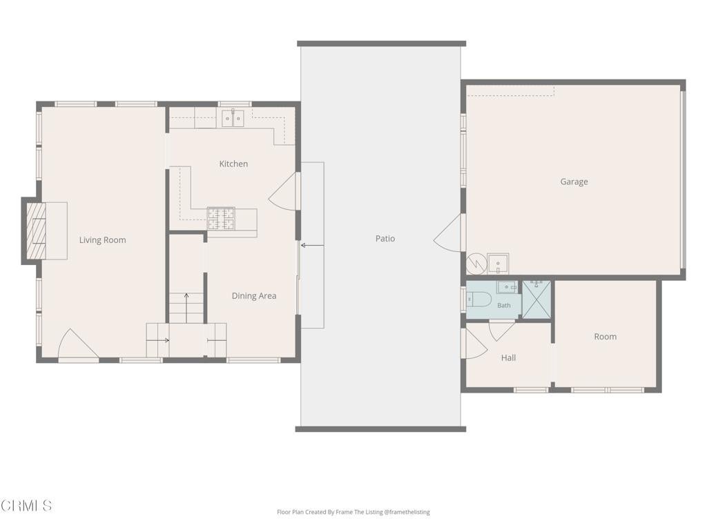 1713 Miramar Drive, Newport Beach CA 92661 - Photo 43