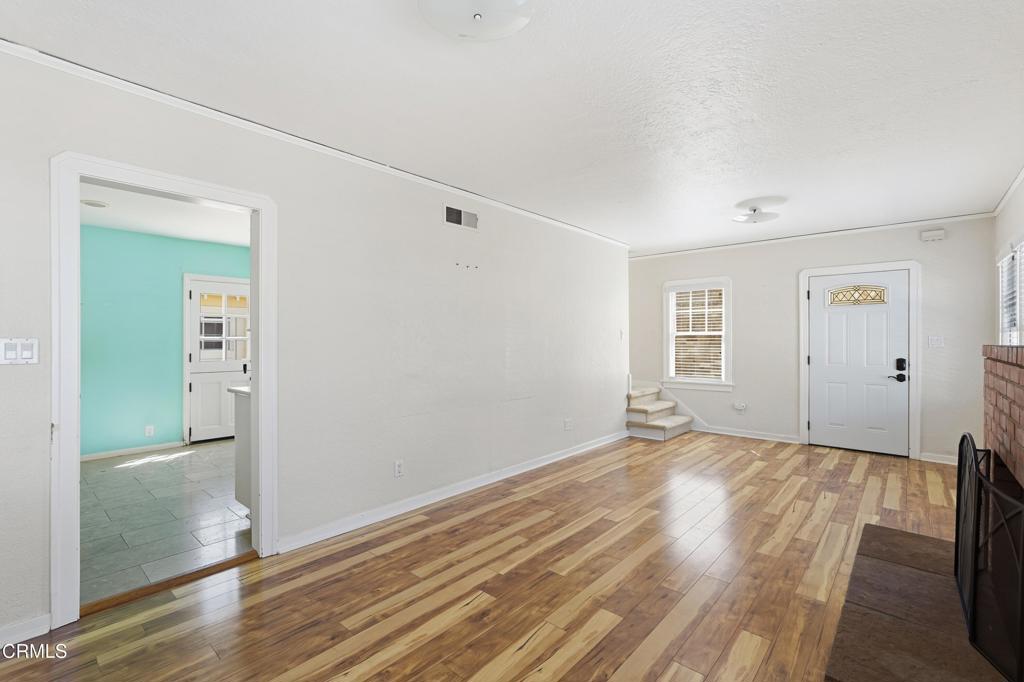 1713 Miramar Drive, Newport Beach CA 92661 - Photo 10