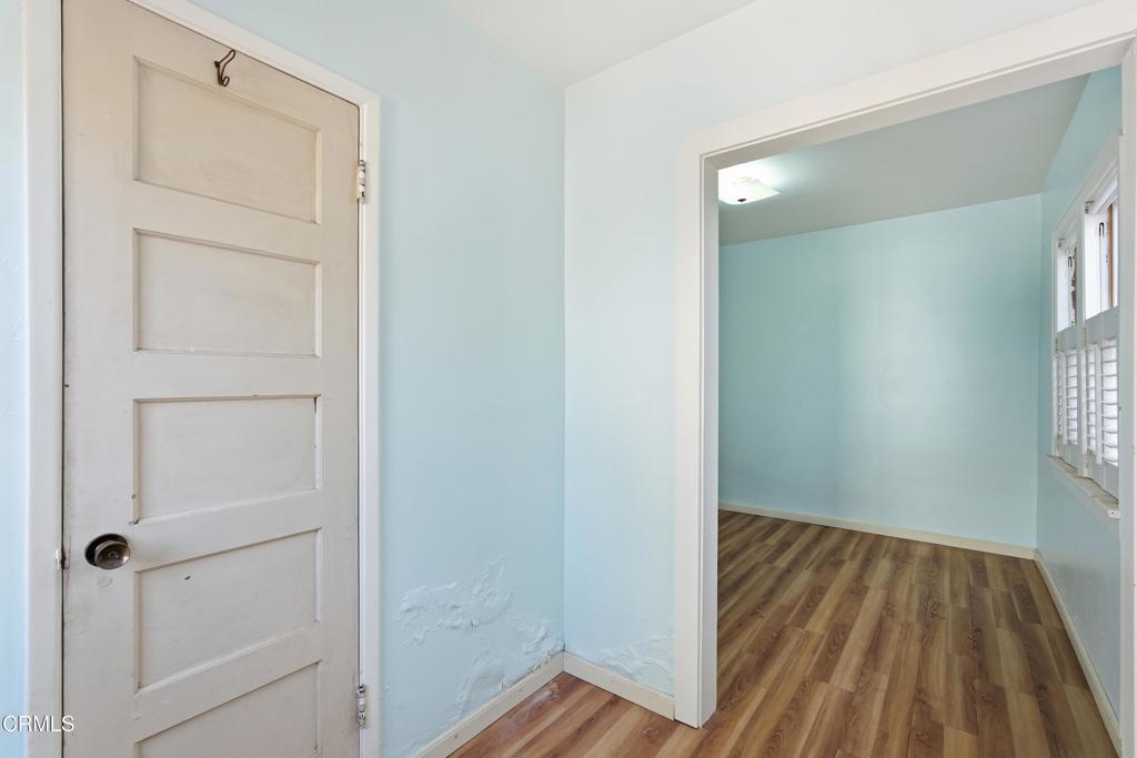 1713 Miramar Drive, Newport Beach CA 92661 - Photo 30