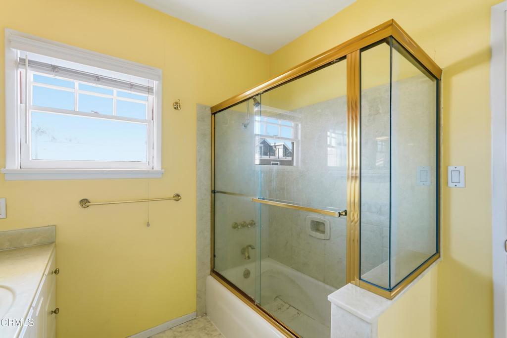 1713 Miramar Drive, Newport Beach CA 92661 - Photo 24