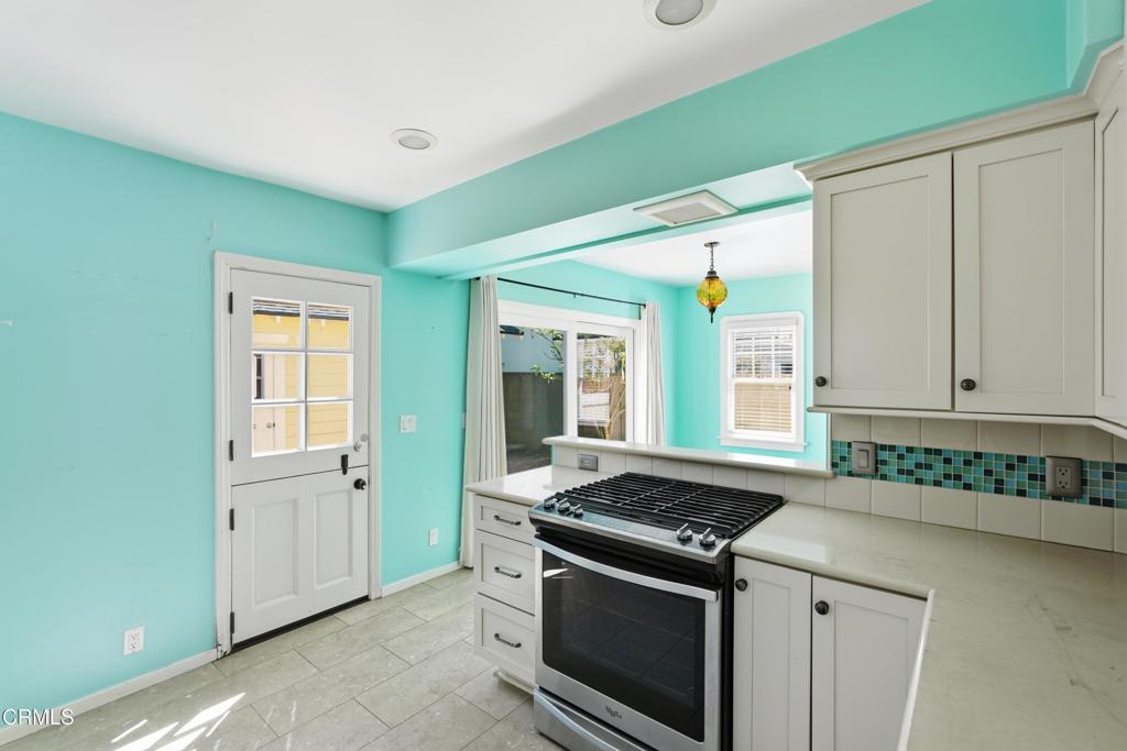 1713 Miramar Drive, Newport Beach CA 92661 - Photo 13