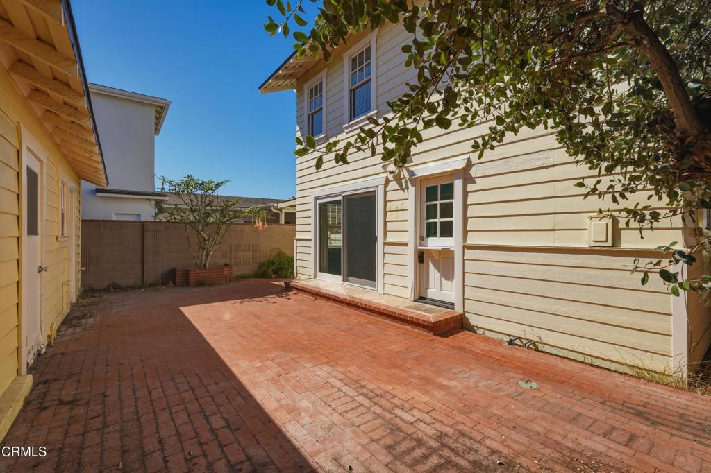 1713 Miramar Drive, Newport Beach CA 92661 - Photo 26