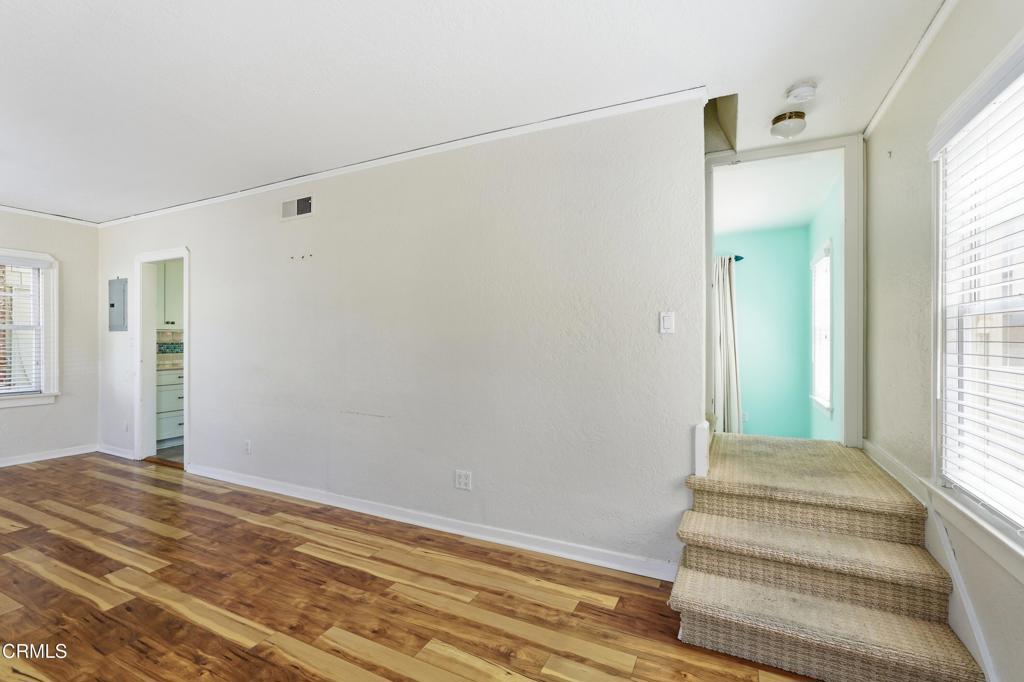 1713 Miramar Drive, Newport Beach CA 92661 - Photo 9
