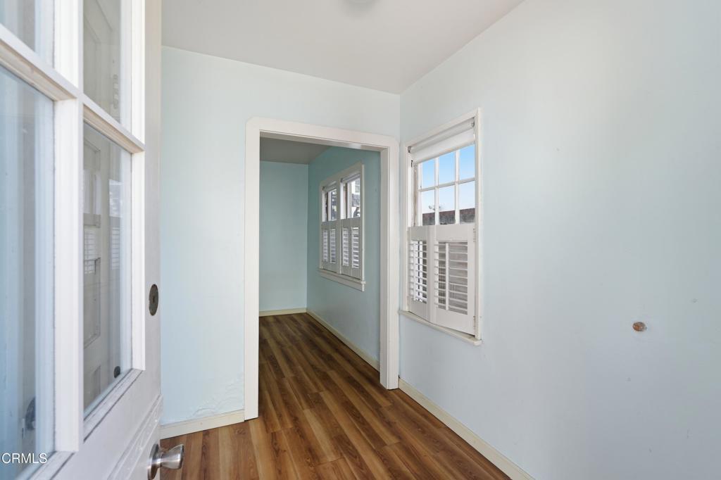 1713 Miramar Drive, Newport Beach CA 92661 - Photo 29