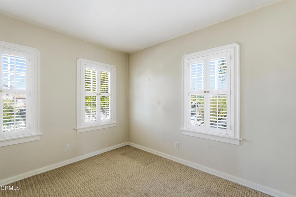 1713 Miramar Drive, Newport Beach CA 92661 - Photo 16