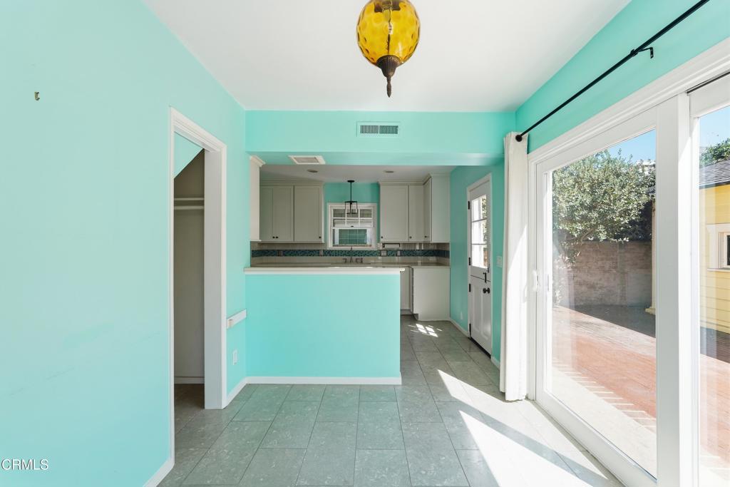1713 Miramar Drive, Newport Beach CA 92661 - Photo 14