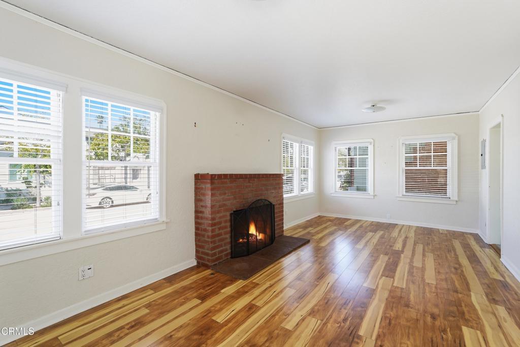 1713 Miramar Drive, Newport Beach CA 92661