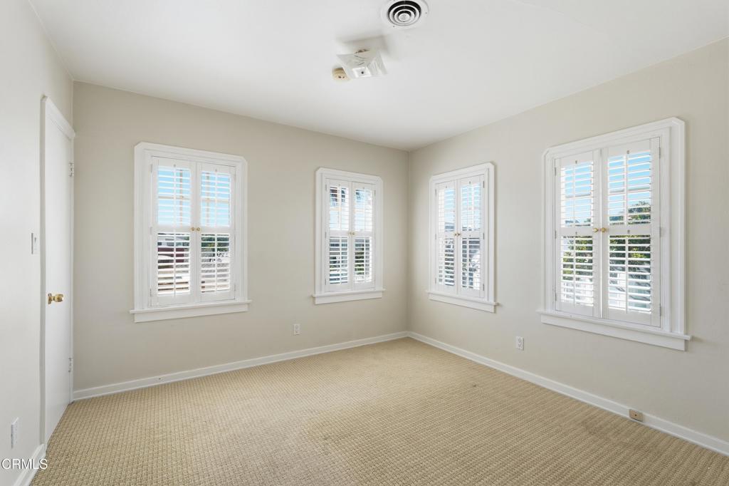 1713 Miramar Drive