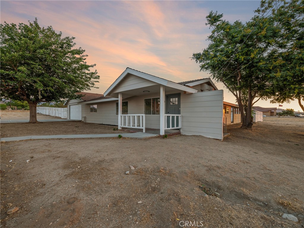 9474 Malpaso Road