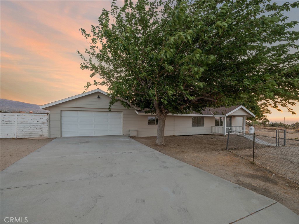 9474 Malpaso Road
