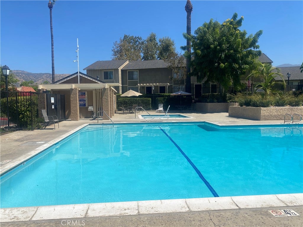 1625 Heather Drive