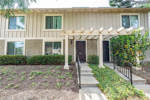 Photo of 1625 Heather Drive, La Verne, CA 91750 (MLS # PW26149802)