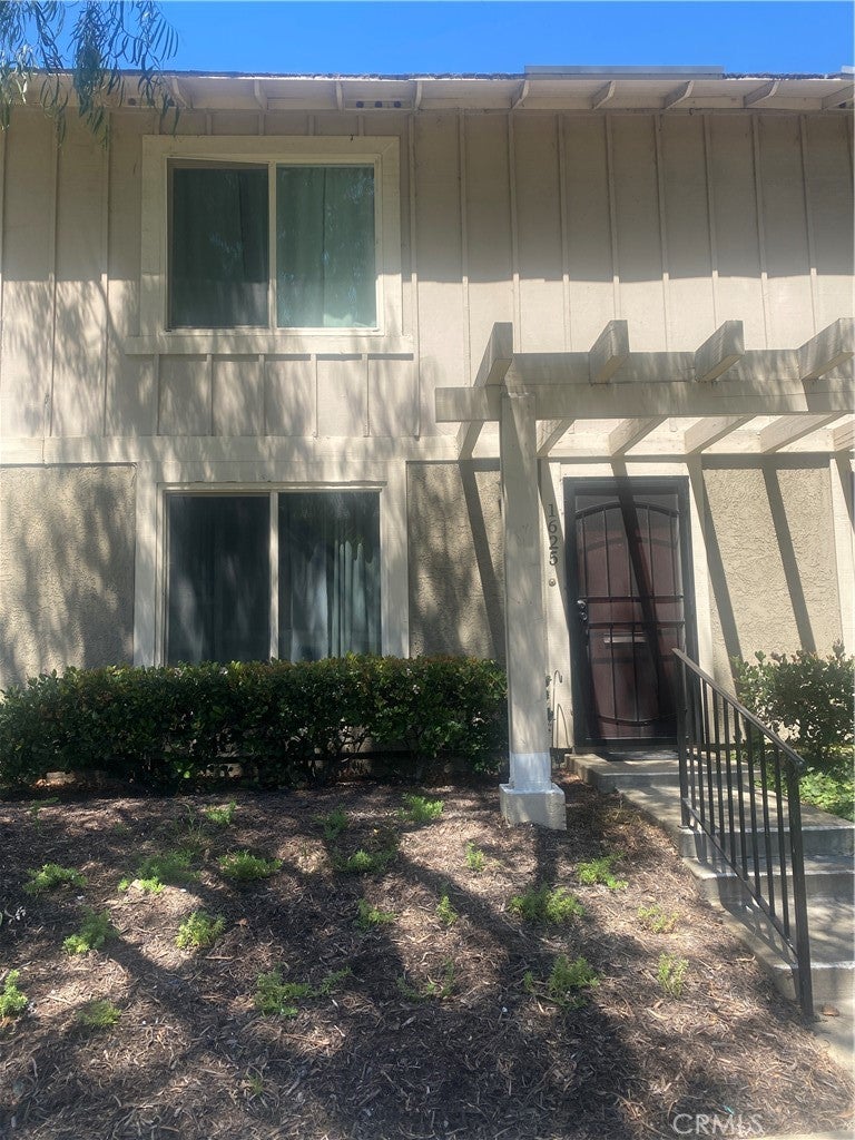 1625 Heather Drive