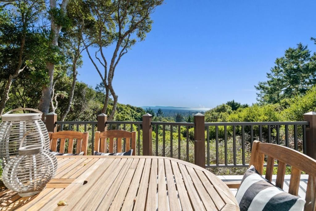 Photo of 625 Quail Run Road, Aptos, CA 95003 (MLS # ML82038665)