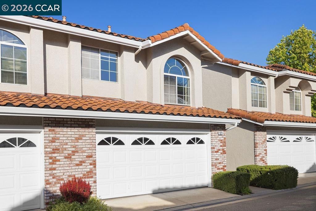 371 Bellflower Ct Ct, San Ramon CA 94582