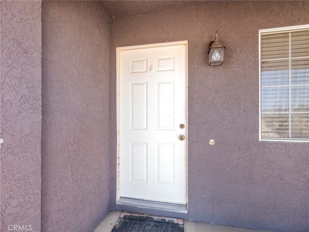 11671 Mountain Road