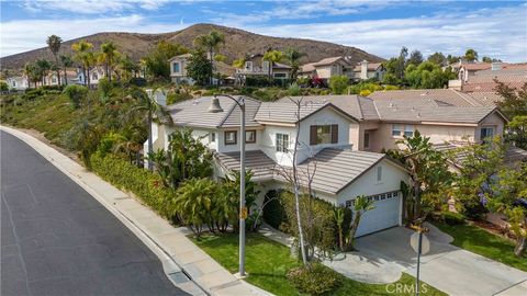 Photo of 2809 Silk Oak Avenue, Thousand Oaks, CA 91362 (MLS # GD26125051)