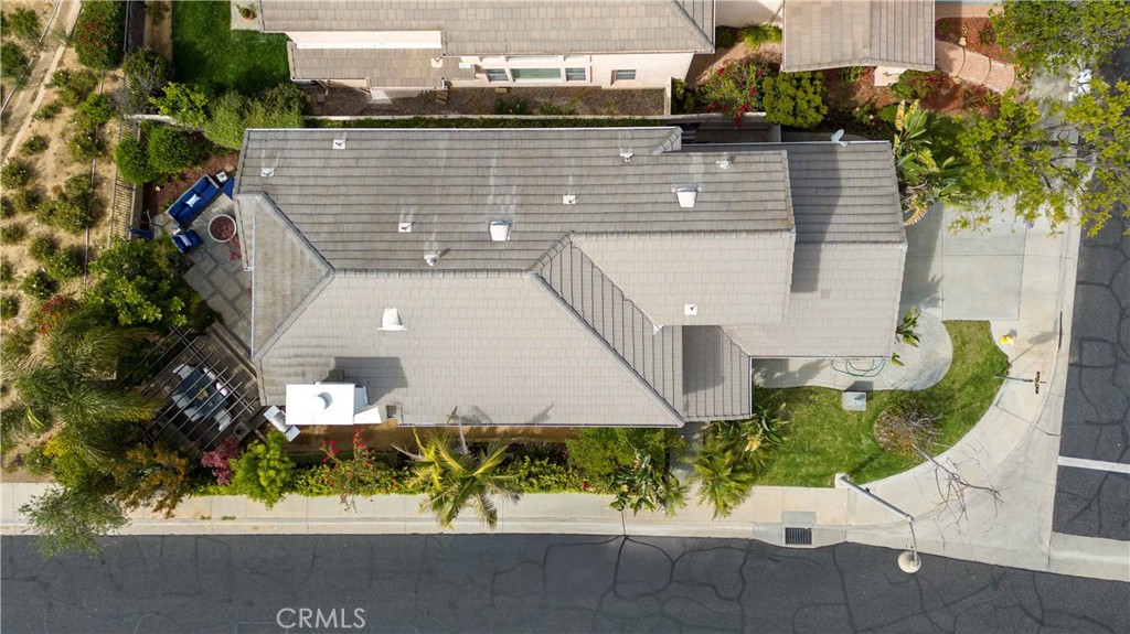 2809 Silk Oak Avenue