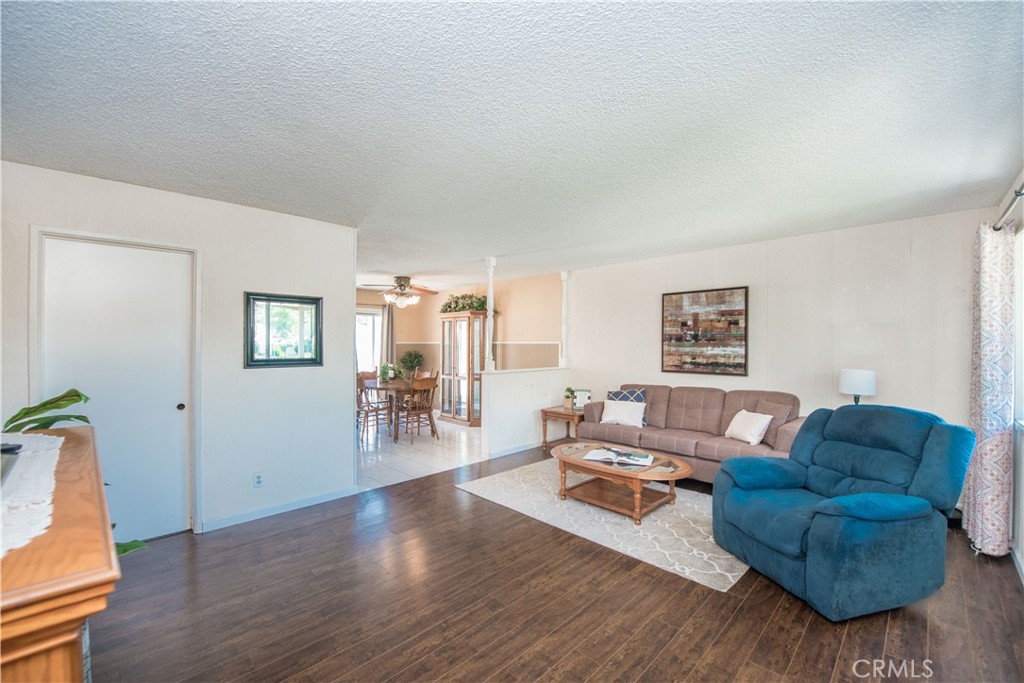 3328 La Puente Road