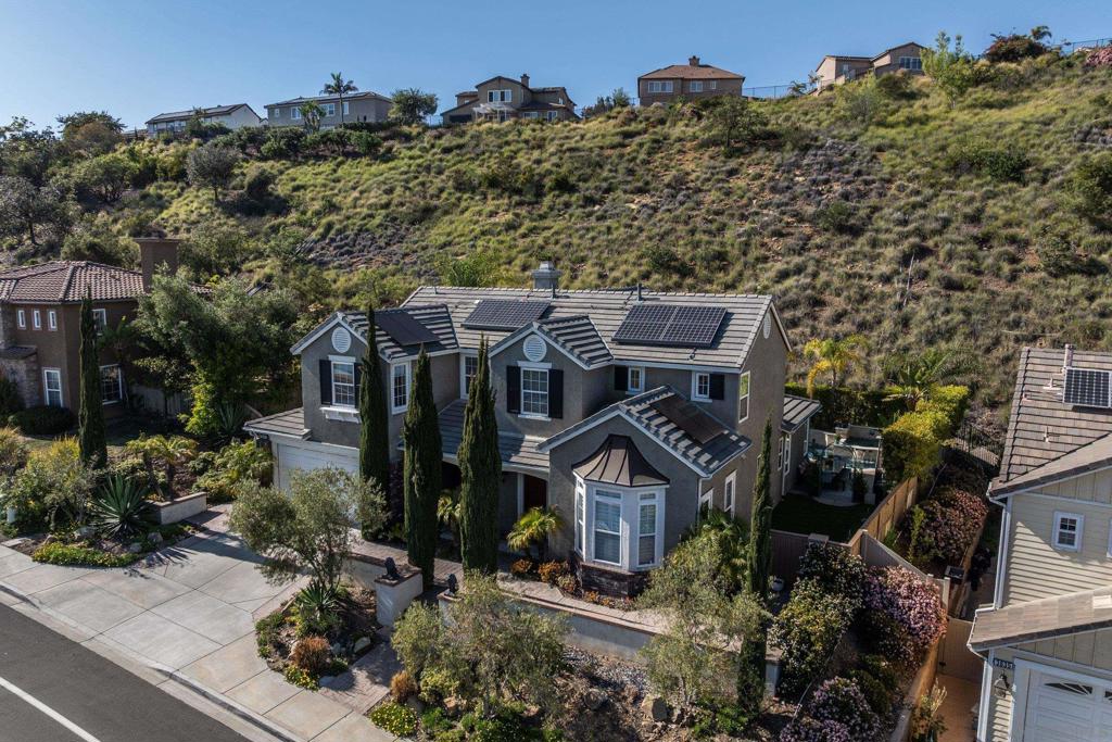 3845 Sacramento Drive