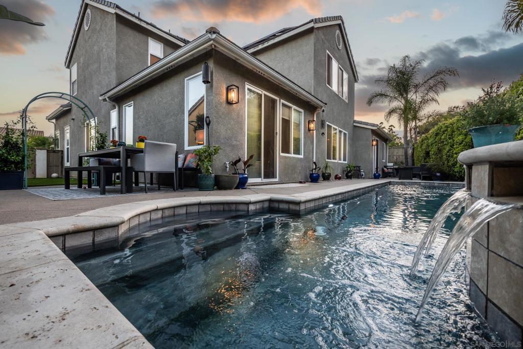 3845 Sacramento Drive